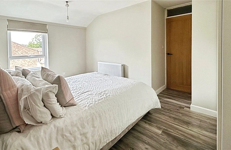 2 bedroom house for sale - West Mill Croft, Birmingham, West Midlands, B38 - Property View 3