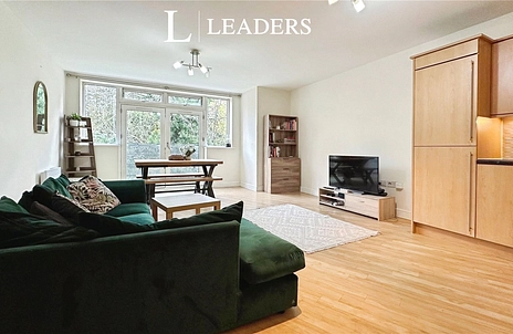 2 bedroom apartment for sale - Middlepark Drive, Bournville, Birmingham, B31 - Property View 3