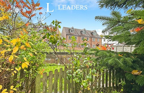 2 bedroom house for sale - Baldwin Road, Birmingham, West Midlands, B30 - Property View 3