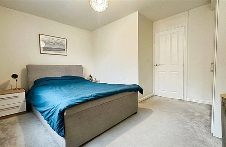 2 bedroom house for sale - Groveley Lane, Cofton Hackett, West Midlands, B31 - Property View 3