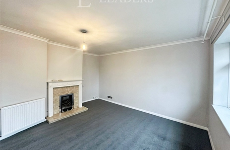 2 bedroom maisonette for sale - Lazy Hill, Kings Norton, Birmingham, B38 - Property View 3