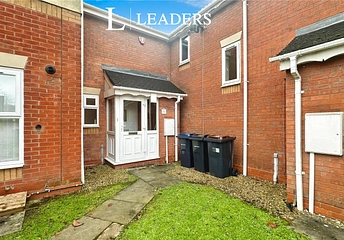 2 bedroom house for sale - Parkside Way, Birmingham, West Midlands, B31 - Property View 1