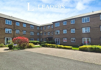 2 bedroom apartment for sale - Pershore Road, Kings Norton, Birmingham, West Midlands, B30 - Property View 1