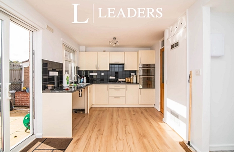 3 bedroom house to rent - Sandpiper Gardens, Birmingham, West Midlands, B38 - Property View 2