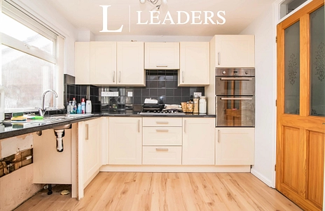 3 bedroom house to rent - Sandpiper Gardens, Birmingham, West Midlands, B38 - Property View 3