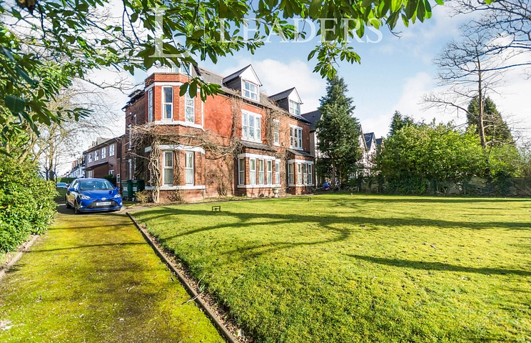 1 bedroom studio to rent - Middleton Hall Road, Birmingham, B30