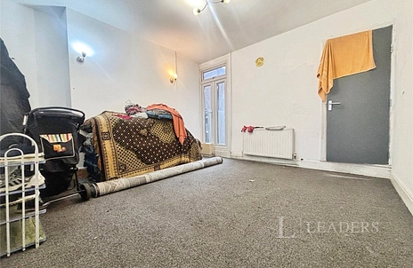 3 bedroom terraced to rent - Reservoir Road, Erdington, B23 - Property View 2