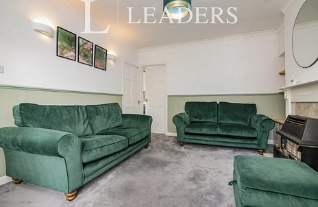 2 bedroom house to rent - Hindhead Road, B14 - Property View 2