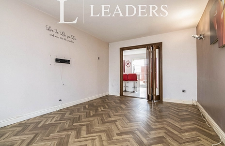 4 bedroom house to rent - Seals Green, Birmingham, West Midlands, B38 - Property View 3