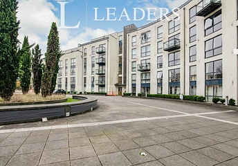1 bedroom apartment to rent - Hemisphere, 18 Edgbaston Crescent, Birmingham, B5 - Property View 1