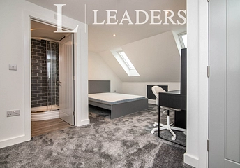 1 bed property for rent in Adams Hill, Birmingham, B32
