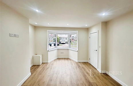 3 bedroom house to rent - Sladepool Farm Road, B14 - Property View 2