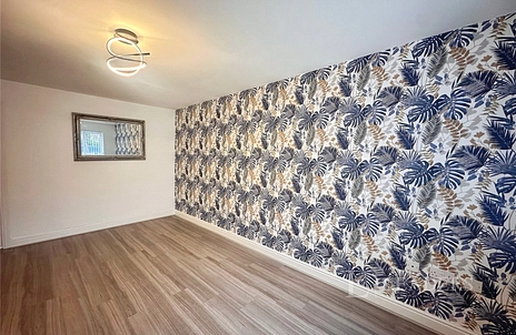 3 bedroom house to rent - Balmoral Way, Birmingham, B14 - Property View 2