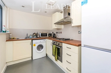 2 bedroom apartment to rent - Avoca Court, 21 Moseley Road, Birmingham, B12