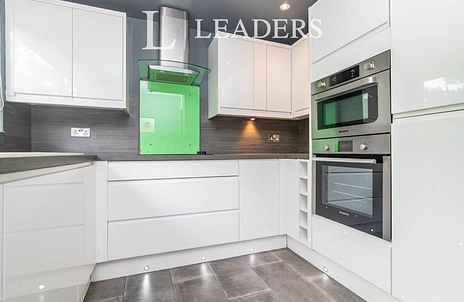 2 bedroom apartment to rent - Pinehurst Drive, Birmingham, B38 - Property View 3