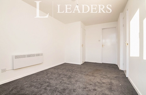 1 bedroom maisonette to rent - Alpha Close, Birmingham, B12 - Property View 2