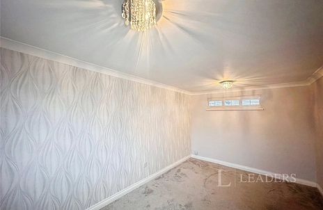 1 bedroom maisonette to rent - Hardwicke Walk, Birmingham, West Midlands, B14 - Property View 2