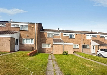 3 bed house for rent in The Fairway, Kings Norton, Birmingham, West Midlands, B38