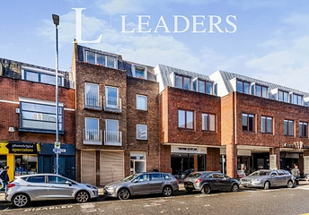 2 bedroom apartment to rent - Union Street, Kingston upon Thames, KT1 - Property View 1