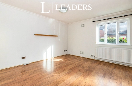 1 bedroom apartment to rent - Green Walk, TW12 - Property View 3