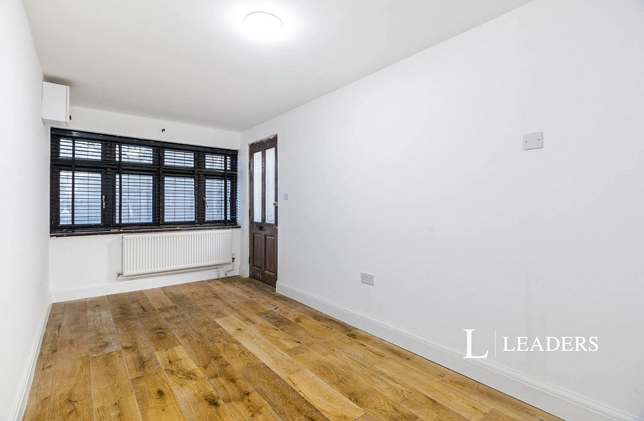 studio to rent - Reynolds Road, New Malden, KT3 - Property View 1