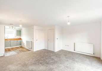 3 bedroom house to rent - Brome Close, Harpole, Northampton, Northamptonshire, NN7 - Property View 1