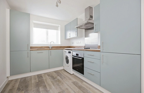 3 bedroom house to rent - Marram Crescent, Harpole, Northampton, NN7 - Property View 2