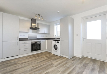 2 bedroom house to rent - Sandgrass Lane, Harpole, Northampton, NN7 - Property View 1