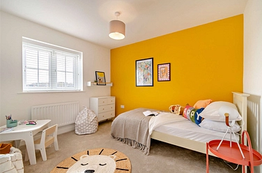 3 bedroom house to rent - Sandgrass Lane, Harpole, Northampton, NN7