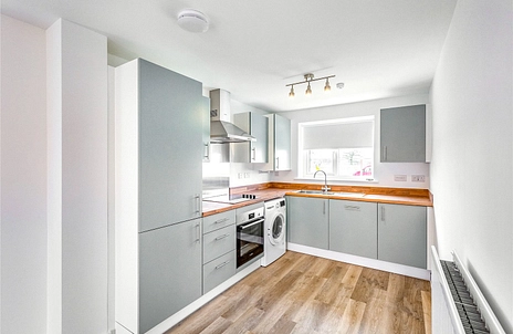 3 bedroom property to rent - Brome Close, Harpole, Northampton, NN7 - Property View 3