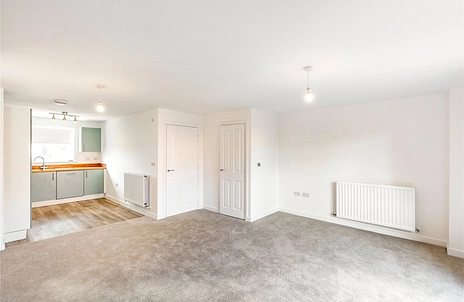 3 bedroom property to rent - Brome Close, Harpole, Northampton, NN7 - Property View 2