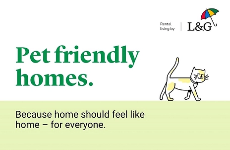 2 bedroom terraced to rent - Vernal Close, Harpole, Northampton, NN7 - Property View 2