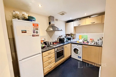 2 bedroom apartment to rent - Cheapside, Deritend, Birmingham, West Midlands, B12