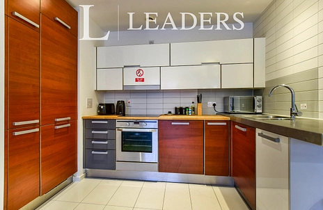 2 bedroom apartment to rent - Goulden Street, Manchester, Greater Manchester, M4 - Property View 3