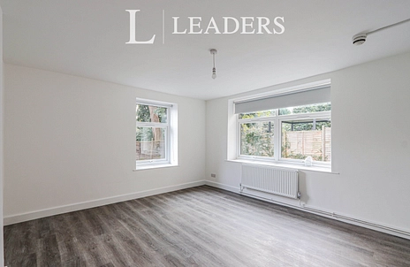 2 bedroom apartment to rent - The Beeches, 13 Montgomery Road, Sheffield, S7 - Property View 2