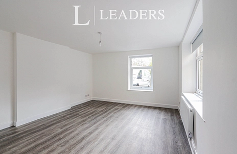 2 bedroom apartment to rent - The Beeches, 13 Montgomery Road, Sheffield, S7 - Property View 3