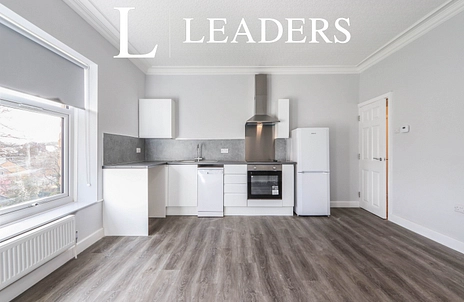 1 bedroom apartment to rent - The Hollies, 7 Montgomery Road, Sheffield, S7 - Property View 3