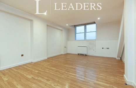 1 bedroom apartment to rent - Fish Street, Northampton, Northamptonshire, NN1 - Property View 3