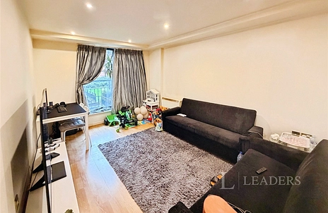 2 bedroom apartment to rent - Cheapside, Deritend, Birmingham, West Midlands, B12 - Property View 2