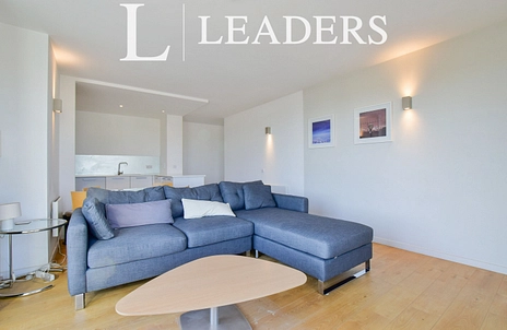 2 bedroom apartment to rent - Skyline Central 2, 49 Goulden Street, Manchester, M4 - Property View 3