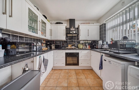 3 bedroom house for sale - Monkton Avenue, Manchester, Greater Manchester, M18 - Property View 3