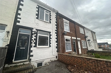 5 bedroom property to rent - Cemetery Road, Normanton, West Yorkshire, WF6