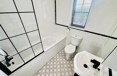 2 bedroom property to rent - The Gardens, Middleton, Leeds, LS10 - Property View 2