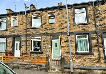 3 bed house for rent in Morley, Leeds, LS27