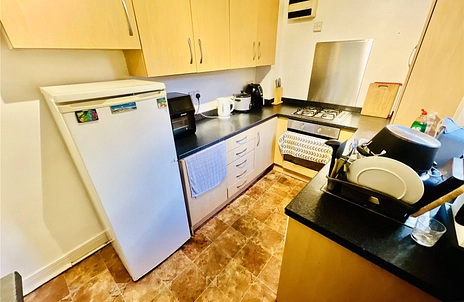 property to rent - Methley Mount, Leeds, LS7 - Property View 3