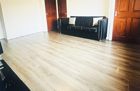 3 bedroom house to rent - Scott Hall Road, LS7 - Property View 3