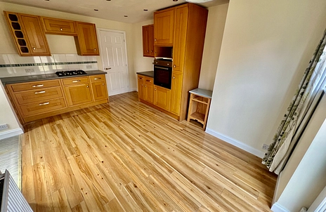 3 bedroom house to rent - Longroyd Grove, LS11 - Property View 3