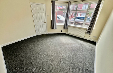 3 bedroom house to rent - Longroyd Grove, LS11 - Property View 2