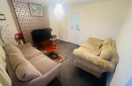 1 bedroom property to rent - Birkhouse Lane, Paddock, HD1 - Property View 3