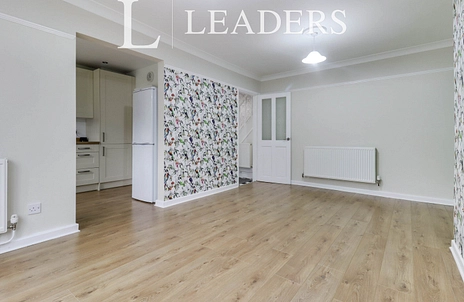 3 bedroom house to rent - Piers Road, Glenfield, Leicester, Leicestershire, LE3 - Property View 3